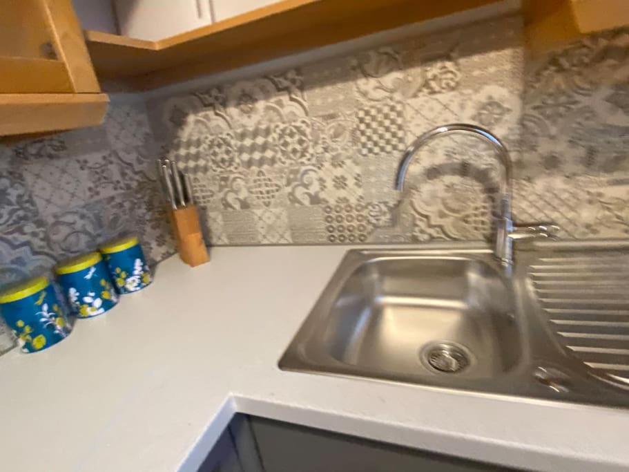Apartment Stunning One B/r - Centre Leeds (West Yorkshire)